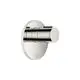DORNBRACHT-xTOOL-UP-Thermostat-ohne-Mengenregulierung-SERIENSPEZIFISCH-36501979-1-2-Platin-36501979-08 gallery number 1